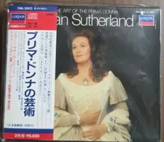 Item thumbnail for item 0114dfa2-8a7e-4d02-9b41-e279306ca70c