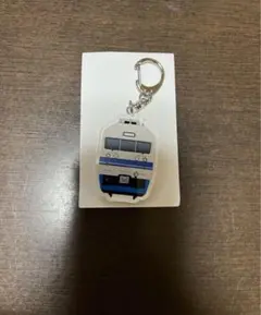 Item thumbnail for item 30fd02dd-6409-4315-9b18-85f845d1ec12