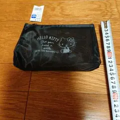 Item thumbnail for item 2107e84f-4f22-45fa-8024-de2c328208b3