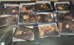 鬼滅の刃　無限城編 全方位コレクション 冨岡義勇 缶バッジ