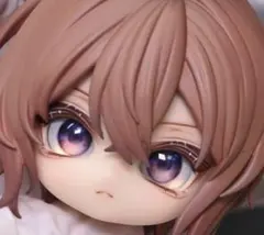 Item thumbnail for item 3c9bd787-5fb3-4668-b393-89b30974a810