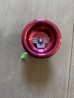 2026年最新】ヨーヨーの人気アイテム - メルカリ