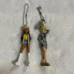 Item thumbnail for item 8ff10926-dd43-495a-8f52-fa224f7803cd