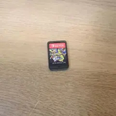 Splatoon3 Nintendo Switch 動作確認済み