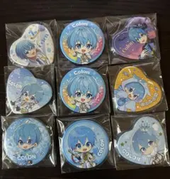 すとぷり すとふぇす20252026等 またまた大幅値下げ‼️