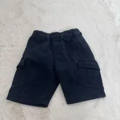 COMME CA ISM ズボン　90㎝