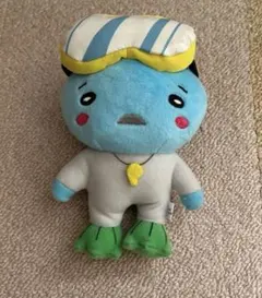 2026年最新】髙木雄也 ぬいぐるみの人気アイテム - メルカリ