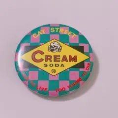 Item thumbnail for item 716c7509-a480-4463-ac9d-7f185977ede3