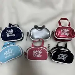 2026年最新】be:first ファンミの人気アイテム - メルカリ