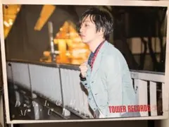 値下げ 三浦大知  ポスター  セット 値下げ 三浦大知 ポスター セット 2025年最新】三浦大知