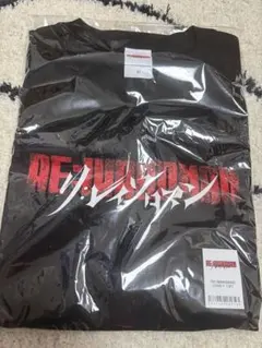 2026年最新】令和ロマン tシャツの人気アイテム - メルカリ