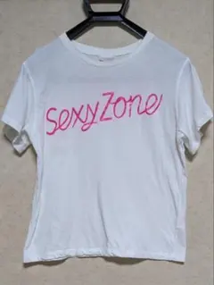 Item thumbnail for item c7fead23-e4be-438b-be14-7f59917ca737