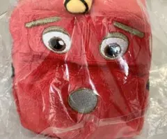 たまごどん様 リクエスト 2点 まとめ商品