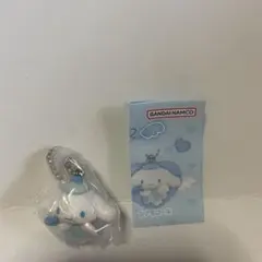 サンリオキャラクターズ夢みるエンジェルスイング2 シナモン