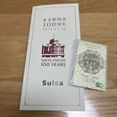 2026年最新】東京駅100周年スイカの人気アイテム - メルカリ