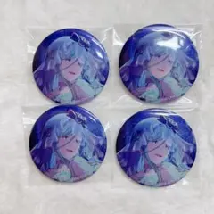 2026年最新】日野森雫 缶バッジ 32aの人気アイテム - メルカリ