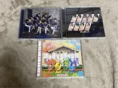 めせもあ まとめ売りバラ売り プロセカ まとめ売り バラ売り可｜Yahoo!フリマ（旧PayPayフリマ）