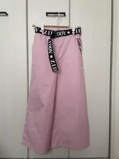 マーテル様 リクエスト 2点 まとめ商品