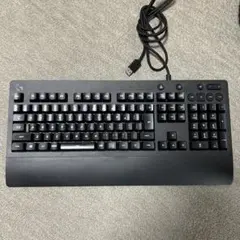 Logitech G213USBキーボード とG703ワイヤレスマウスセット