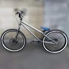 2026年最新】ストリートトライアルの人気アイテム - メルカリ