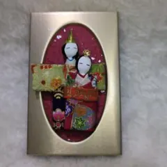 Item thumbnail for item 43fcfc95-c334-4593-a6b5-515f53103d2b