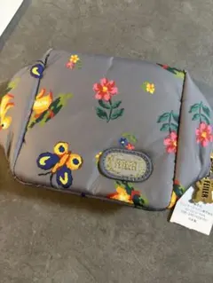 新品未使用品　FEILER　フェイラー　ハイジシリーズ　限定品