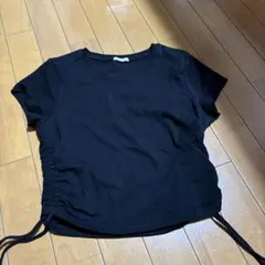 Item thumbnail for item e1ce39e5-5bbe-47ad-b100-dd3a14289330