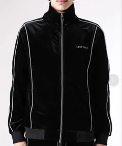 2026年最新】last nest ベロアの人気アイテム - メルカリ