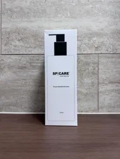 新品未使用　スピケアハイドロアクアゲル　Rasaラサエコーカッサ　2点セット 新品未使用 スピケアハイドロアクアゲル Rasaラサエコーカッサ 2点
