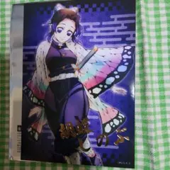 Liz.［断捨離/プロフ必読 ］様 リクエスト 2点 まとめ商品