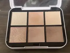 SNIDEL アイデザイナー n 01 アイカラー