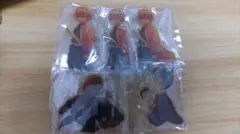 鬼滅の刃　無限城編　アクスタ