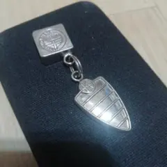 Item thumbnail for item afda12d1-9df3-40df-8355-da607ba49d8c