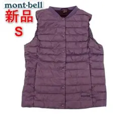 Item thumbnail for item 6b6b3e3c-d57f-4f1b-afee-604c439a180c