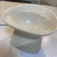 Item thumbnail for item 309d8173-1e9e-46c5-848b-7506e6f28965