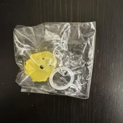 たまごっち　めじるしアクセサリー2 ポチっち