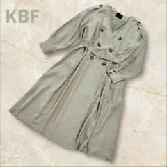 Item thumbnail for item 13d034cc-3f2c-48e5-bb7f-5292ee07ae9c