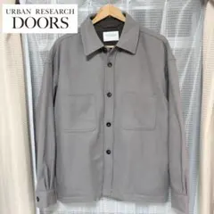 Item thumbnail for item 4e20c476-b831-4203-b959-1bf73b69202e