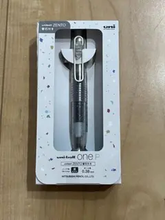 Item thumbnail for item 5df4e3b6-73ff-4d26-b5e5-2d3425cfcb72