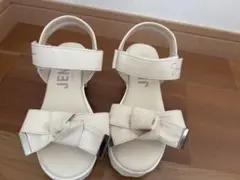 Item thumbnail for item bea21c8d-9dbf-4e30-a761-821046b0102b