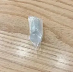 SKZOO グミ&チャーム　ウルフチャン　バンチャン