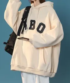 Item thumbnail for item 20c38b30-f864-4f31-8b33-953b7575b8d4