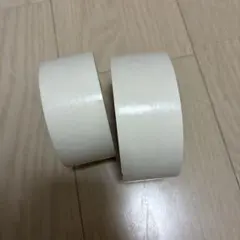 NITOMS 両面テープ 幅4cm