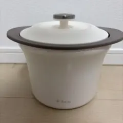 Item thumbnail for item ce3bc48c-7f74-4a8d-adfa-78c00dbe24a7