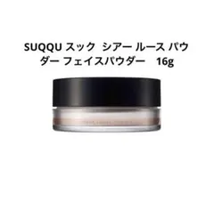 Item thumbnail for item 6e79a515-1188-4b3f-82e8-25770f6ea46f