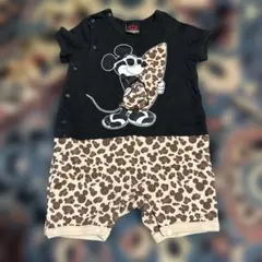 Item thumbnail for item 3f4c38bb-793b-4738-8c09-28f03e19ed05