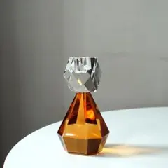 2026年最新】ボーコンセプト キャンドルスタンドの人気アイテム - メルカリ