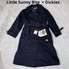 Item thumbnail for item 3756fbcb-e2f0-4077-af92-90e17f3a032b