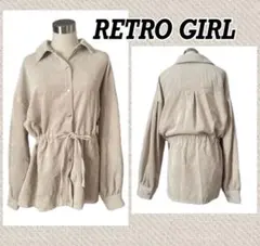 Item thumbnail for item bb4d2928-0751-4758-a262-3b63b2bf95f9