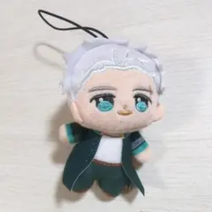 WIND BREAKER ほわぬいvol.2 梅宮一